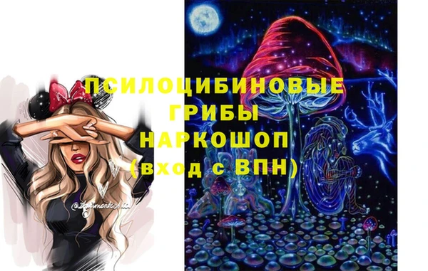 прущий лед Бронницы