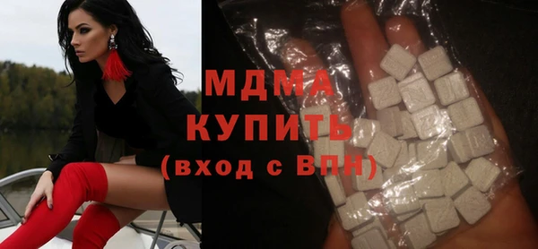 прущий лед Бронницы