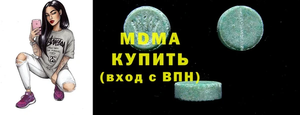прущий лед Бронницы