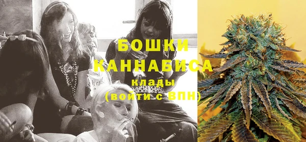 прущий лед Бронницы