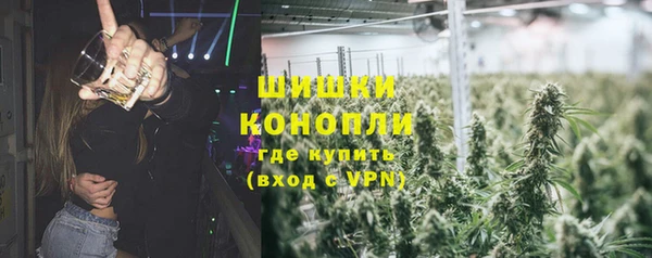 мескалин Бородино
